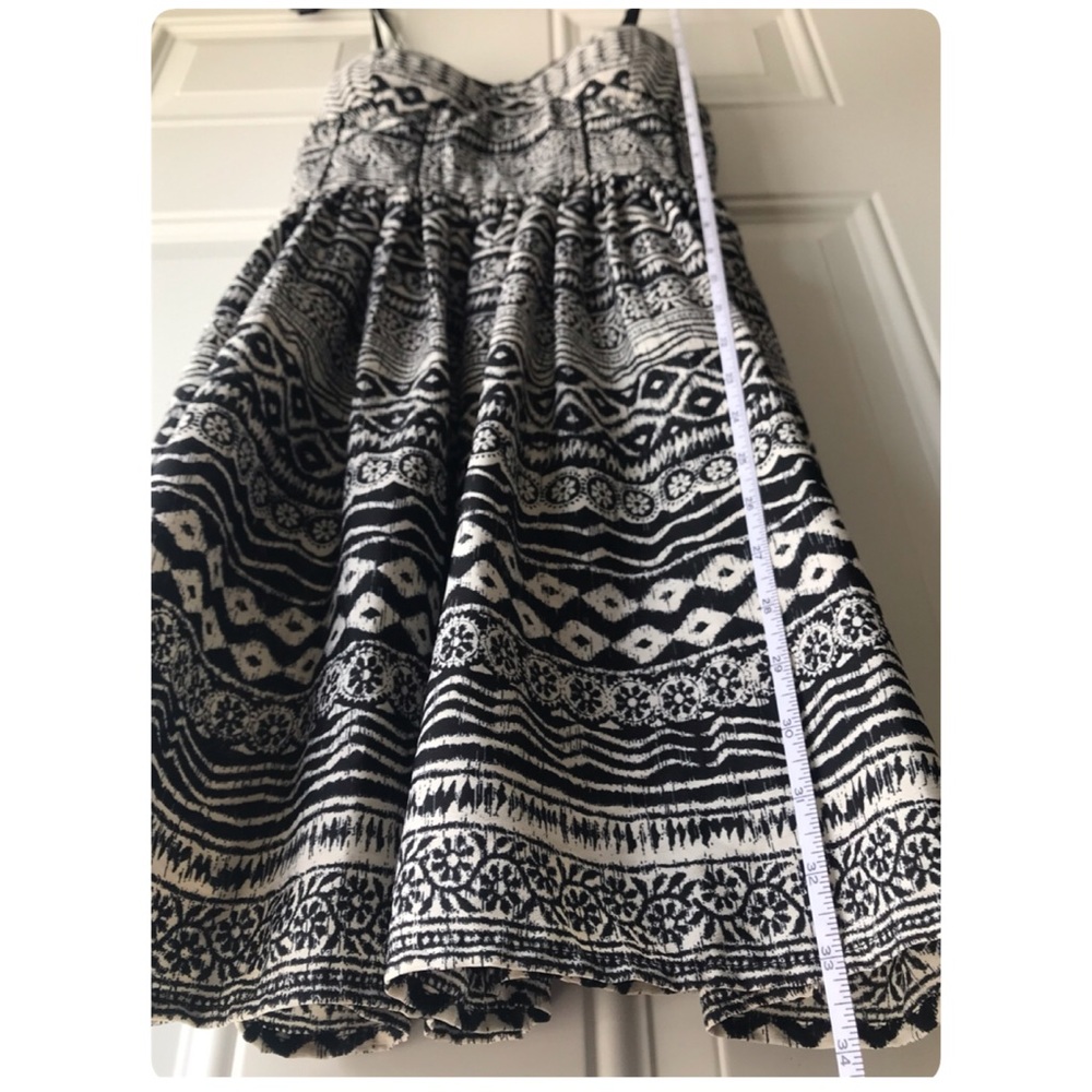 ▪️AMERICAN RAG Mini Dress 👗 - Picture 2 of 4